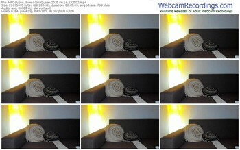 myfreecams-taraqueen-06-16-2025-23-25-02