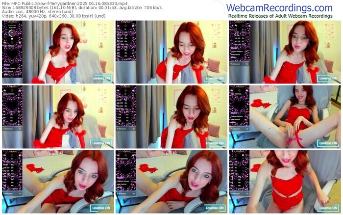 myfreecams-terrygardner-06-16-2025-08-53-33