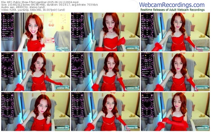 myfreecams-terrygardner-06-16-2025-11-26-04