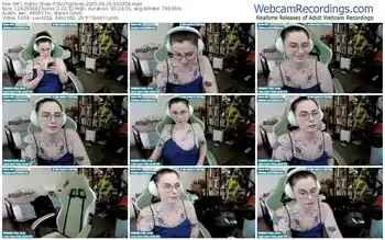 myfreecams-tonitigresse-06-16-2025-01-04-54