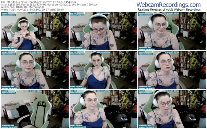 myfreecams-tonitigresse-06-16-2025-01-04-54