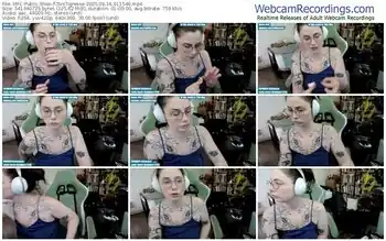 myfreecams-tonitigresse-06-16-2025-01-15-46