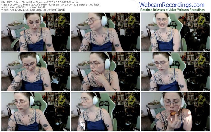 myfreecams-tonitigresse-06-16-2025-02-21-06