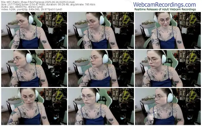 myfreecams-tonitigresse-06-16-2025-02-25-13