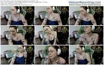 myfreecams-tonitigresse-06-16-2025-03-55-07