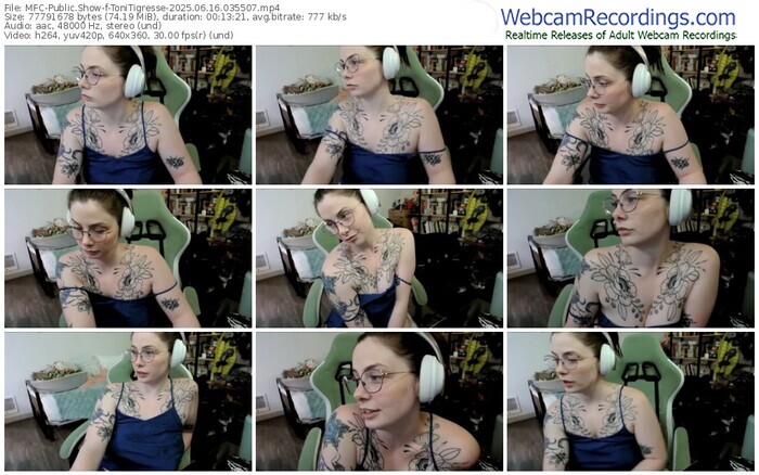 myfreecams-tonitigresse-06-16-2025-03-55-07