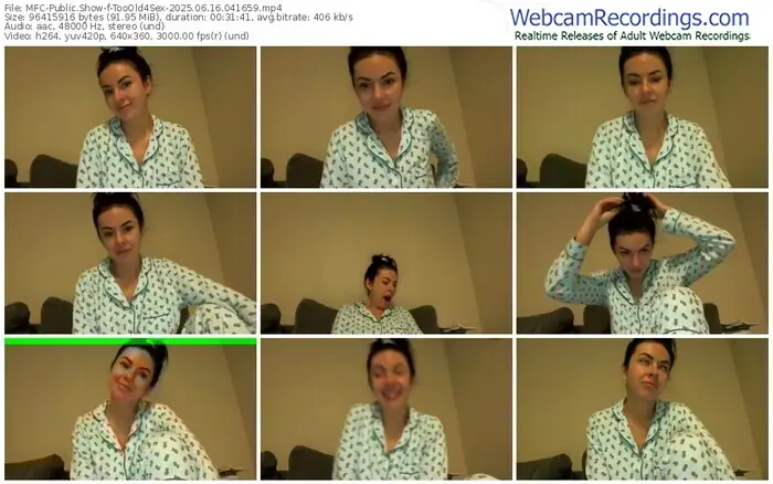 myfreecams-tooold4sex-06-16-2025-04-16-59