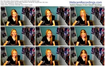 myfreecams-valery_lovee-06-16-2025-06-09-32