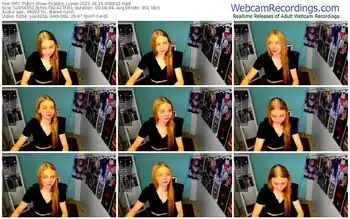 myfreecams-valery_lovee-06-16-2025-06-09-32