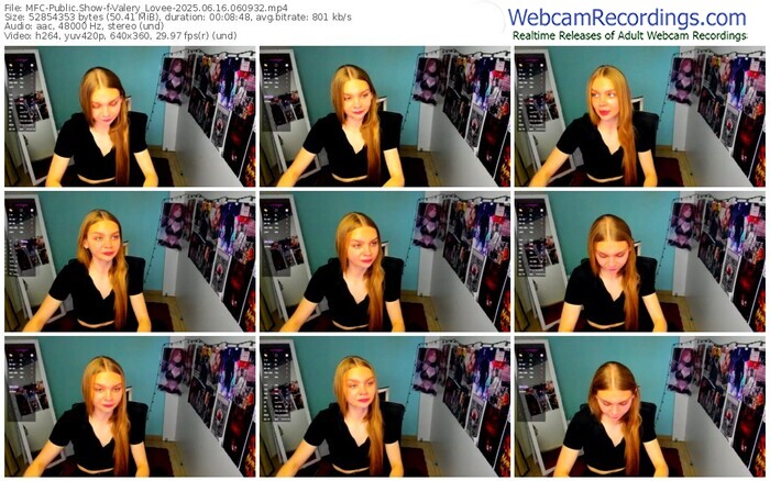 myfreecams-valery_lovee-06-16-2025-06-09-32