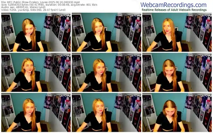 myfreecams-valery_lovee-06-16-2025-06-09-32