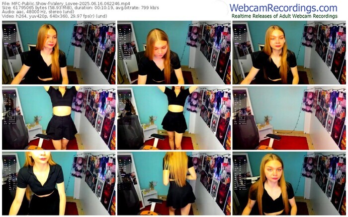 myfreecams-valery_lovee-06-16-2025-06-22-46