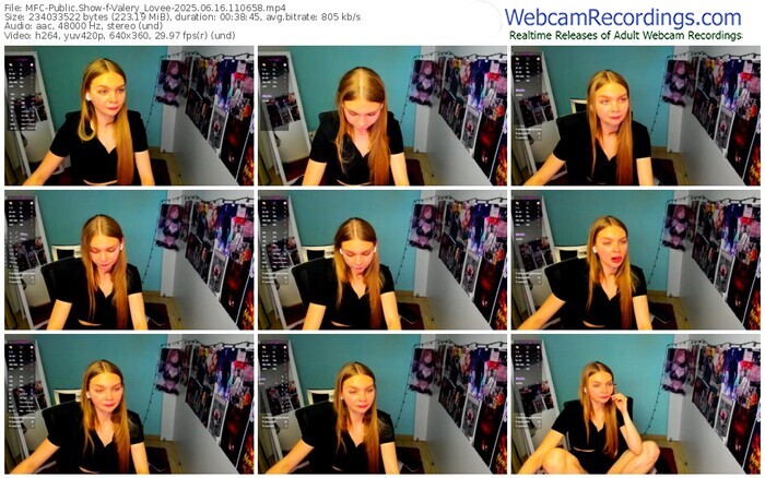 myfreecams-valery_lovee-06-16-2025-11-06-58