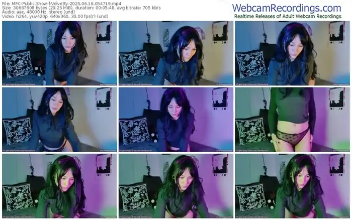 myfreecams-velvetty-06-16-2025-05-47-19