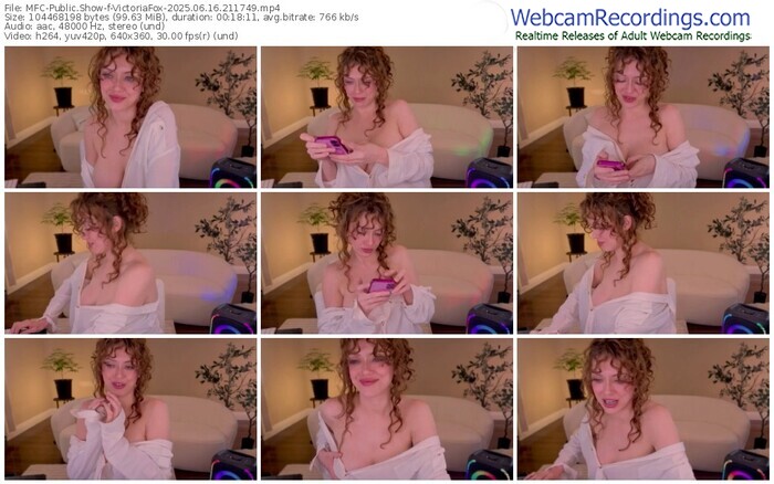myfreecams-victoriafox-06-16-2025-21-17-49