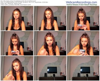 myfreecams-violettstar-06-16-2025-02-59-10