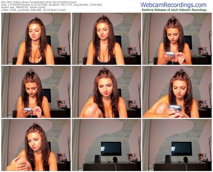 myfreecams-violettstar-06-16-2025-02-59-10