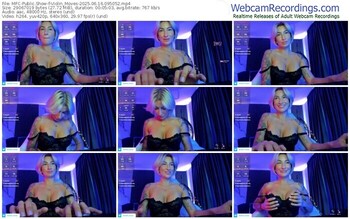 myfreecams-violin_moves-06-16-2025-09-50-52