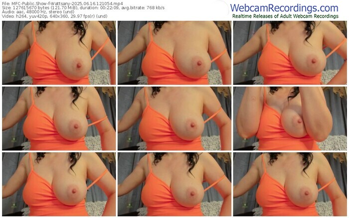 myfreecams-wattsany-06-16-2025-12-10-54