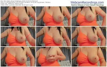 myfreecams-wattsany-06-16-2025-21-16-28