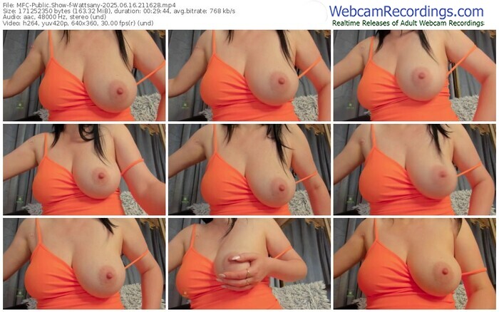 myfreecams-wattsany-06-16-2025-21-16-28