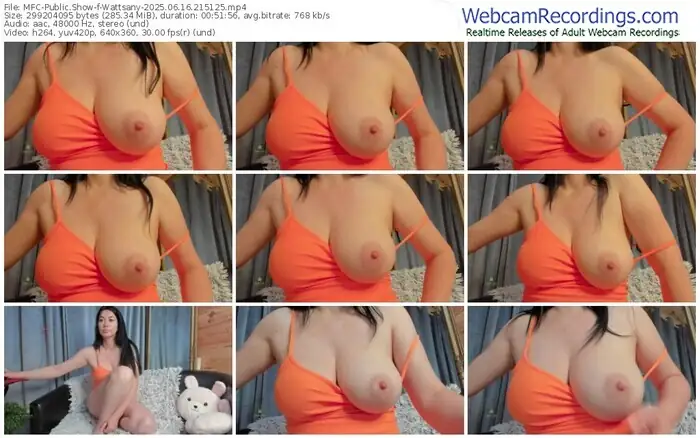 myfreecams-wattsany-06-16-2025-21-51-25