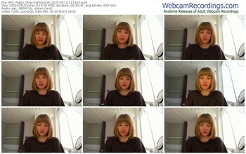 myfreecams-whoissofi-06-16-2025-11-53-24