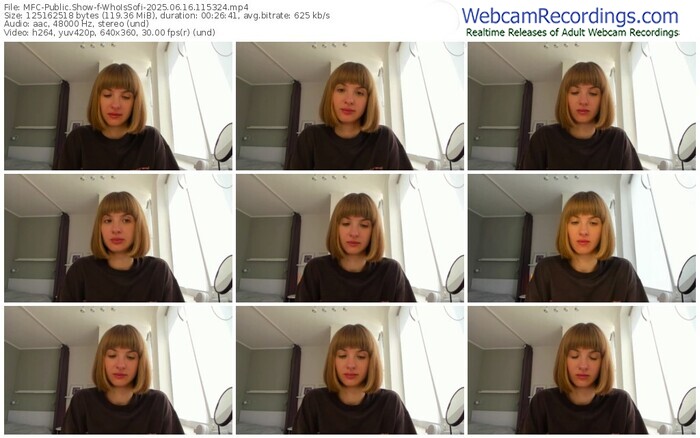 myfreecams-whoissofi-06-16-2025-11-53-24