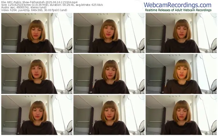 myfreecams-whoissofi-06-16-2025-11-53-24