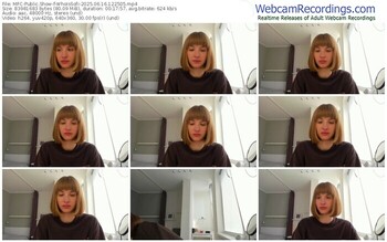 myfreecams-whoissofi-06-16-2025-12-25-05