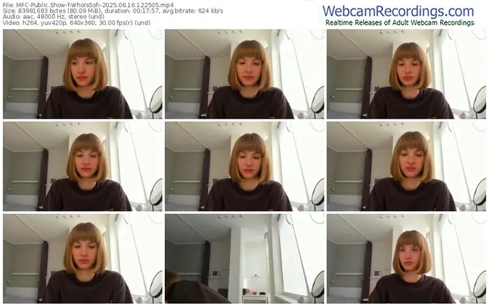 myfreecams-whoissofi-06-16-2025-12-25-05