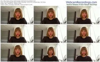 myfreecams-whoissofi-06-16-2025-12-30-54