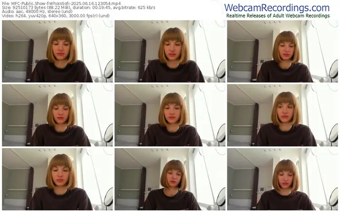 myfreecams-whoissofi-06-16-2025-12-30-54