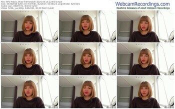 myfreecams-whoissofi-06-16-2025-12-47-16