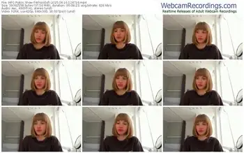 myfreecams-whoissofi-06-16-2025-12-47-16