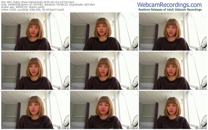 myfreecams-whoissofi-06-16-2025-12-47-16
