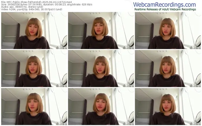 myfreecams-whoissofi-06-16-2025-12-47-16