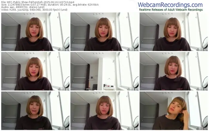 myfreecams-whoissofi-06-16-2025-14-37-16