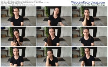 myfreecams-xanthe__rhea-06-16-2025-16-17-27