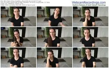 myfreecams-xanthe__rhea-06-16-2025-16-17-27