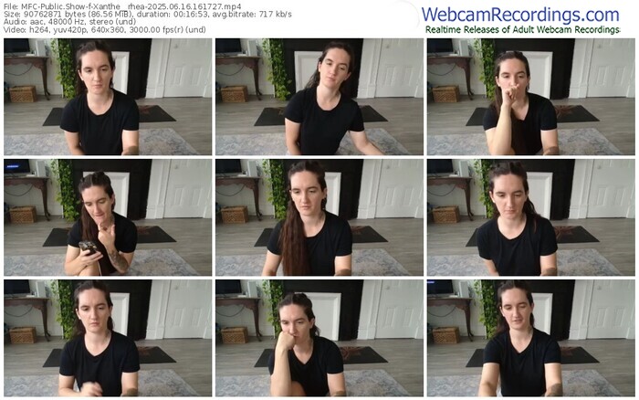 myfreecams-xanthe__rhea-06-16-2025-16-17-27