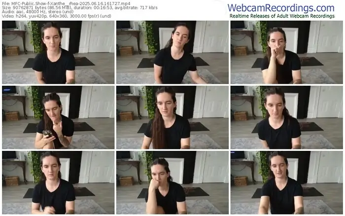 myfreecams-xanthe__rhea-06-16-2025-16-17-27
