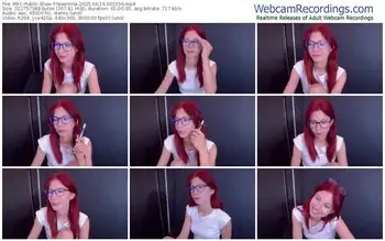 myfreecams-yasemina-06-16-2025-00-15-56