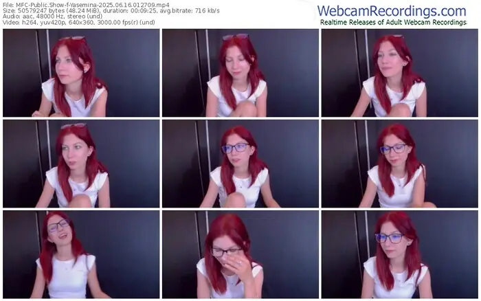 myfreecams-yasemina-06-16-2025-01-27-09