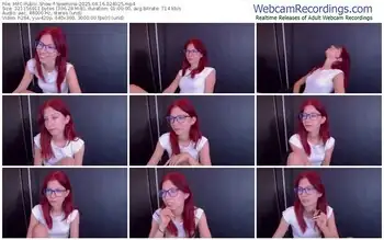 myfreecams-yasemina-06-16-2025-02-40-25