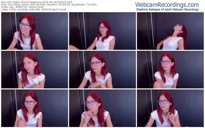 myfreecams-yasemina-06-16-2025-02-40-25