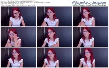 myfreecams-yasemina-06-16-2025-03-41-47