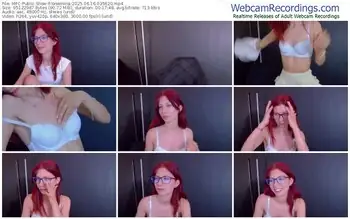 myfreecams-yasemina-06-16-2025-03-56-20
