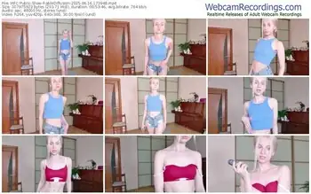 myfreecams-ablediffusion-06-16-2025-17-39-48
