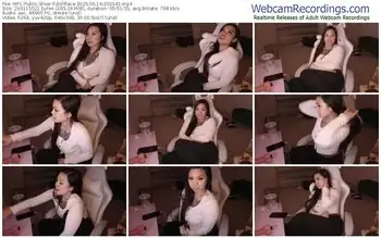 myfreecams-dolllface-06-16-2025-05-01-41